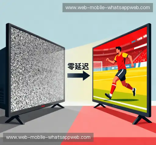 为什么选择我们