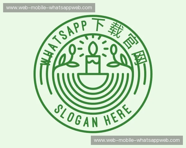 认识whatsapp business